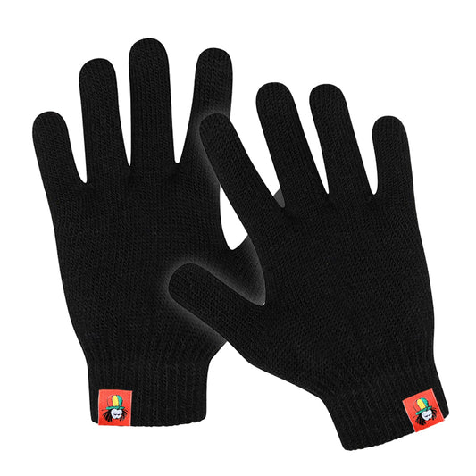 Dready Original : DREADY Gloves -