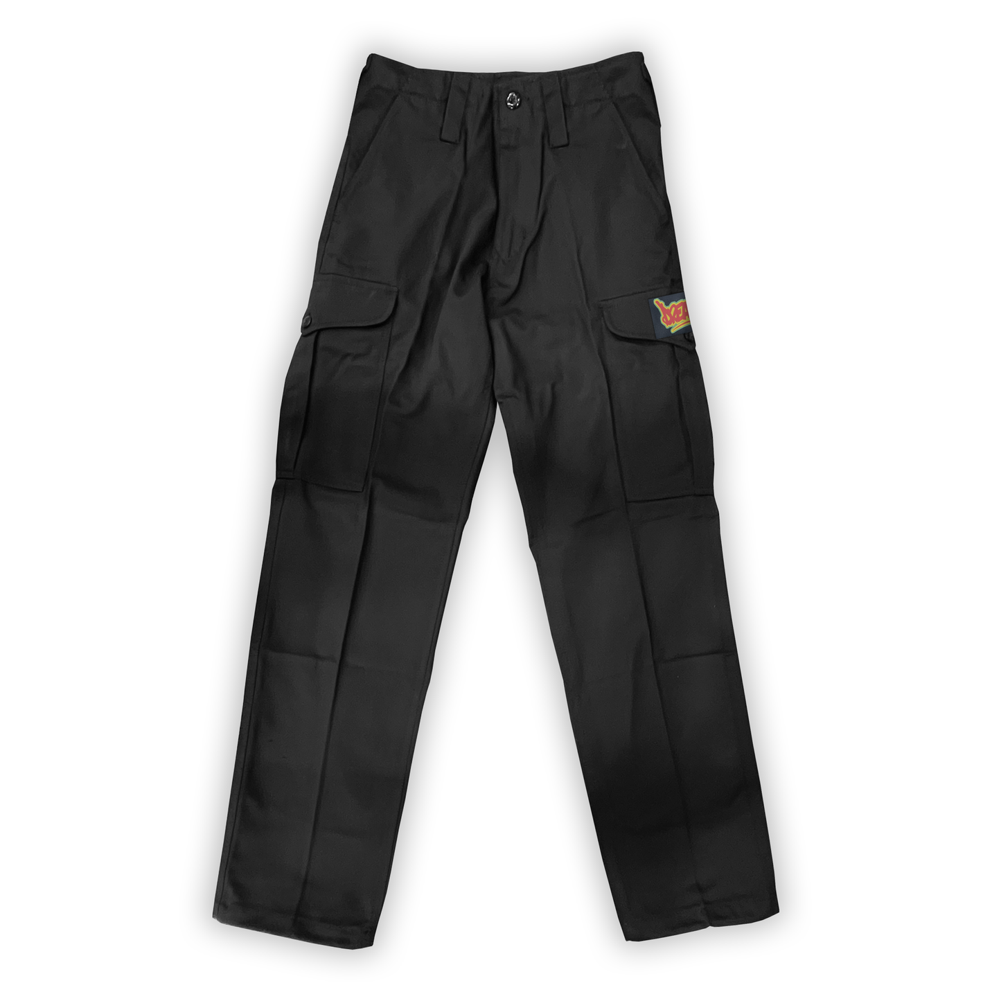 Dready Original : DREADY Combat Trousers -